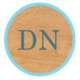 Dry Needling Therapy App Logo